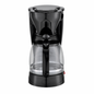 SOKANY CM-123A Coffee Maker