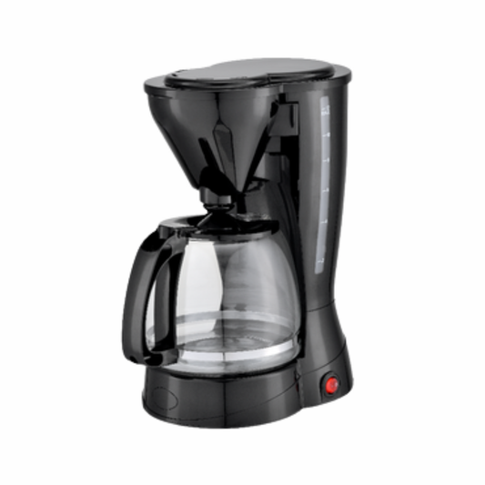 SOKANY CM-123A Coffee Maker