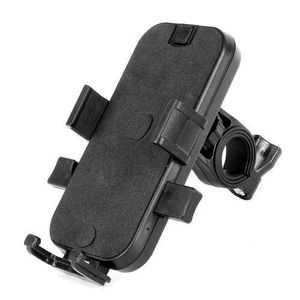 MOTORCYCLE BRACKET
