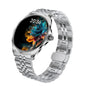 SMART WATCH - TN88