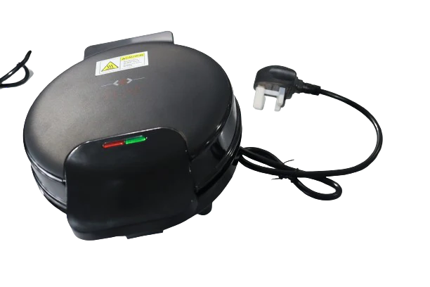 TLAC Donut Maker – Bake Delicious Donuts at Home Easily