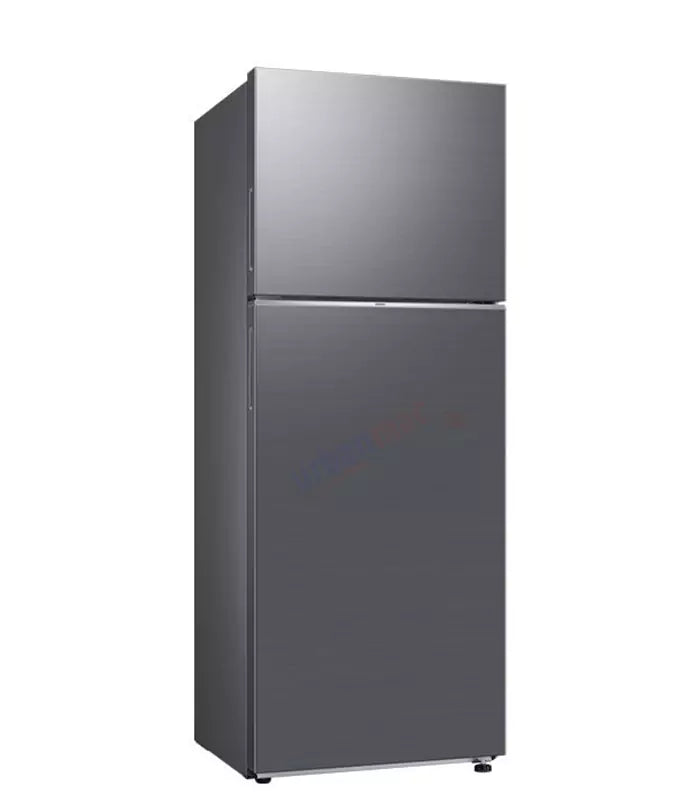 Samsung 348L RT35CG5421S9