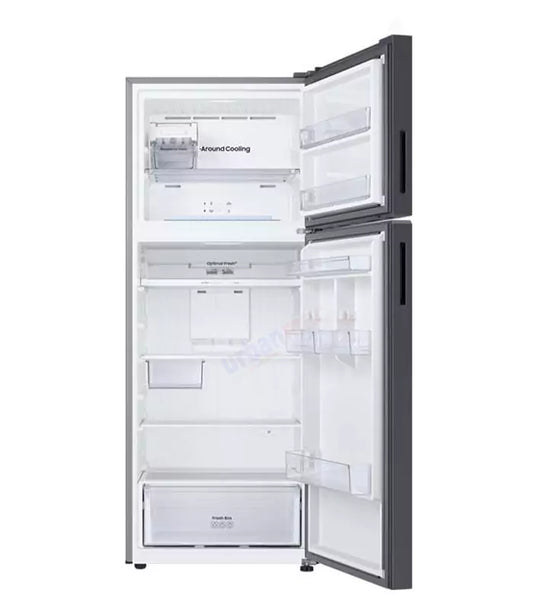 Samsung 348L RT35CG5421S9