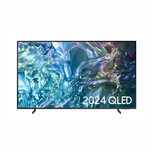Samsung QA75QN85DBU 75 Inch 4K NEO Q LED TV