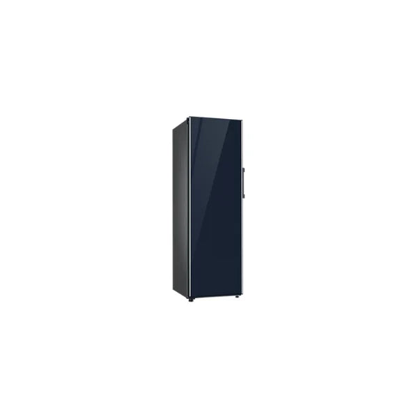 New Samsung RZ32R744541 Single Door Refrigerator 323 Ltrs