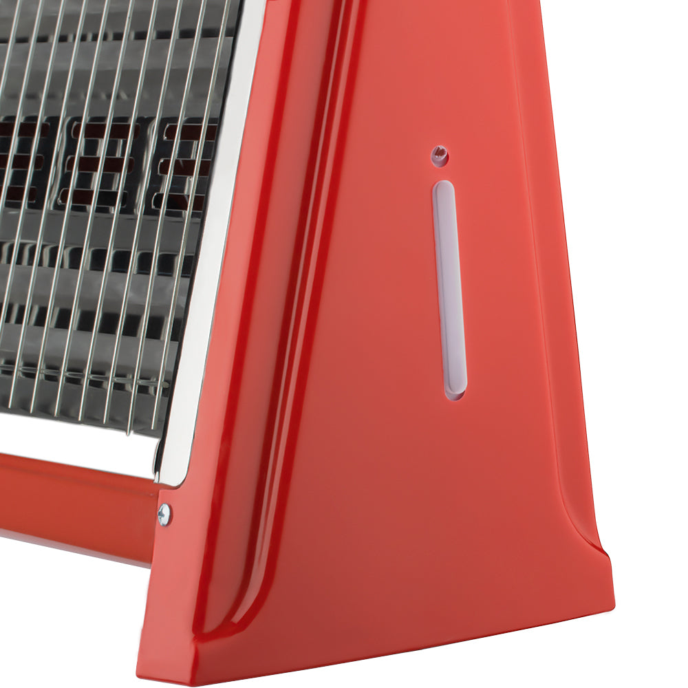 RAF Electric heater R.1175