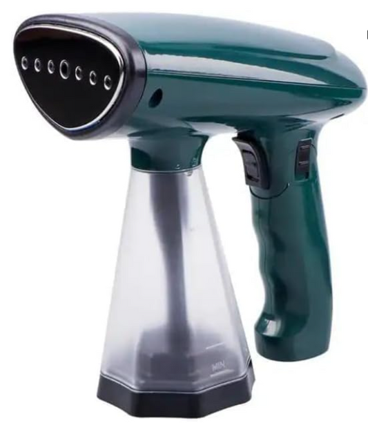 RAF Handheld Garment Steamer 1600W R.1277