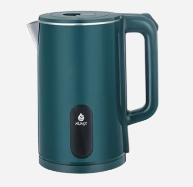 SNJ001 Nunix electric kettle