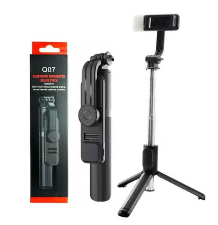 Q07 TRIPOD