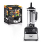 RAF R.2855 2.5L Electric Blender