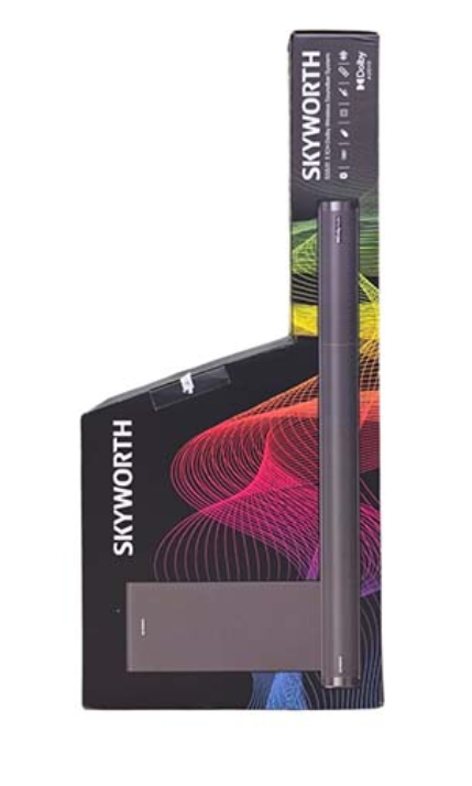 Skyworth SS531 3.1ch Wireless Soundbar
