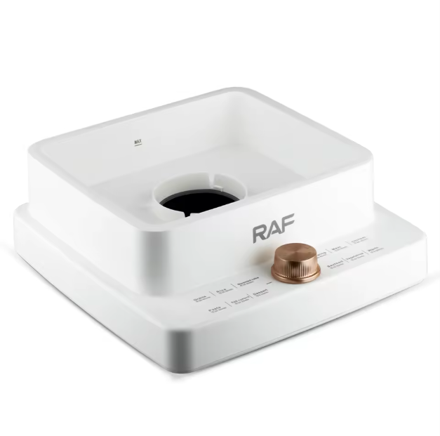 RAF Food steamer  (R.5238 )