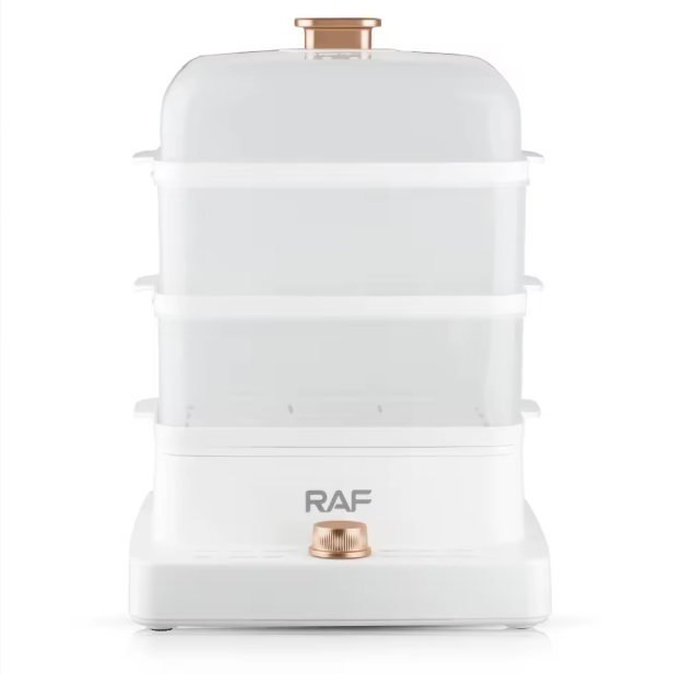 RAF Food steamer  (R.5238 )