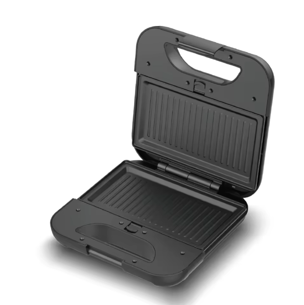 RAF Sandwich Maker 8 * 1 - R.2291 - RAF - 800 Watt