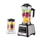 SOKANY SK-999 Stainless Steel Fruit Mixer