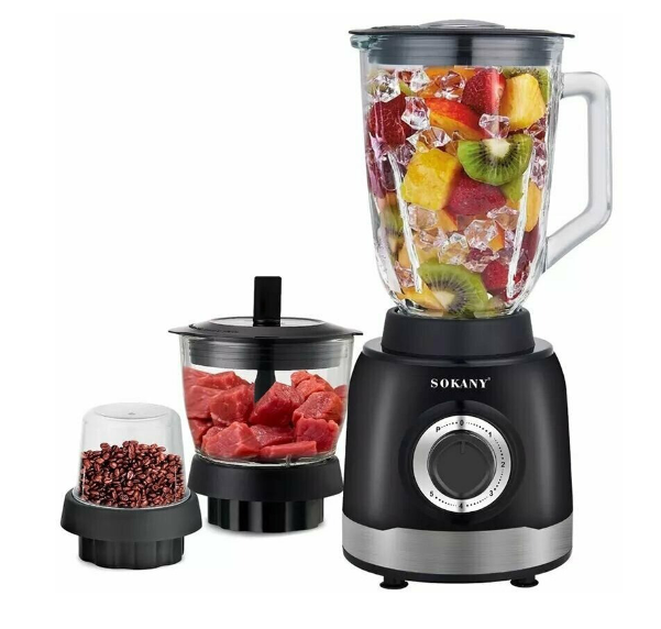 SOKANY SK-JB-178 Blender