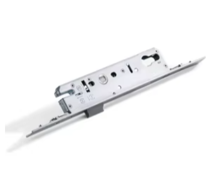BOLESI LOCK BODY