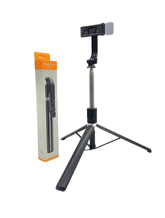R1S TRIPOD