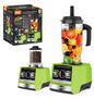RAF R.2847 2-in-1 Blender