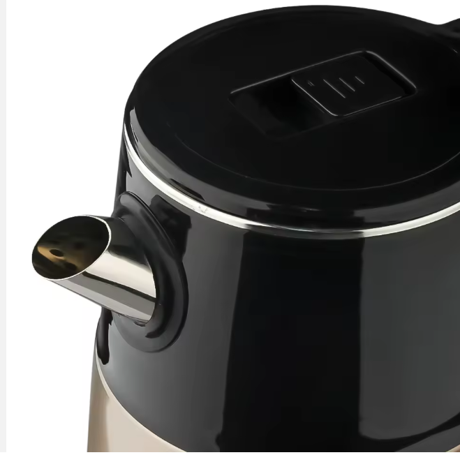 RAF 2.5L Electric Kettle R.7819