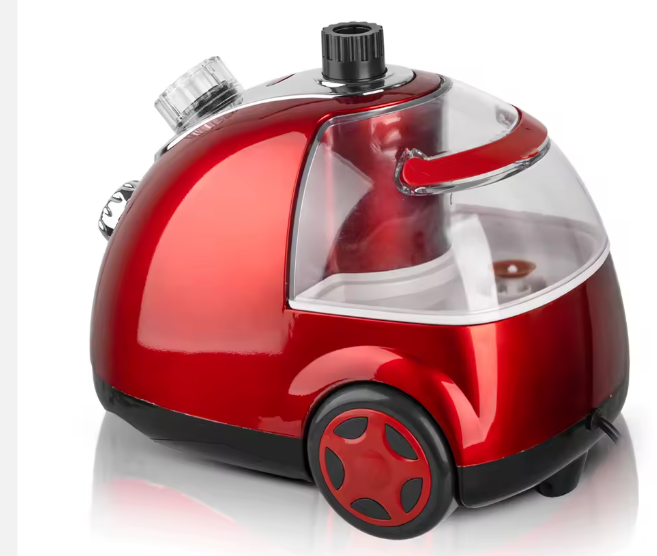 RAF R.3037 Garment Steamer 1700W