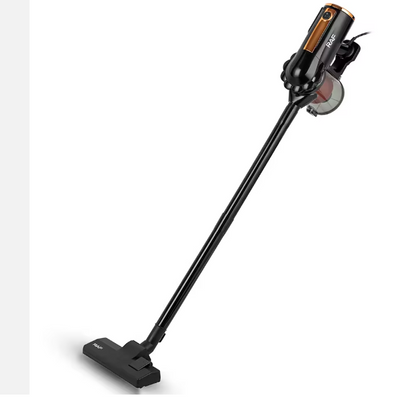 RAF R8672 New Design 3 in 1 Vacuum Cleaner 500ml Strong Power Floor Care Handheld Portable Vacuum Cleaner