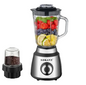SOKANY SK-03032 Blender & Grinder