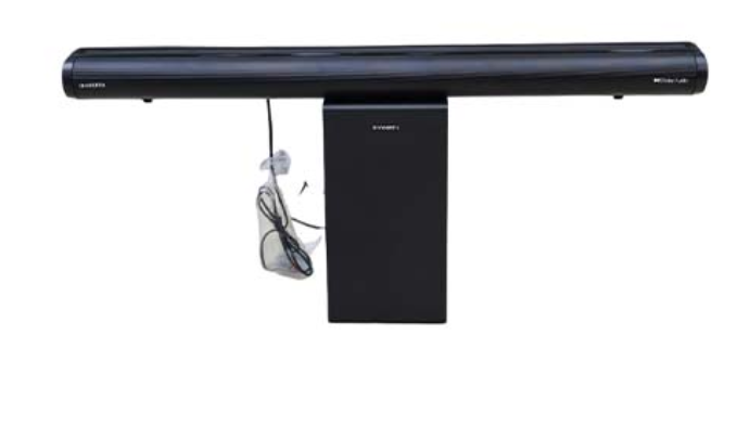 Skyworth SS531 3.1ch Wireless Soundbar