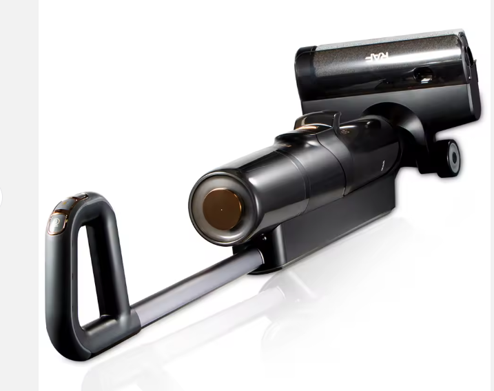 RAF Wireless intelligent floor washer , R.8676