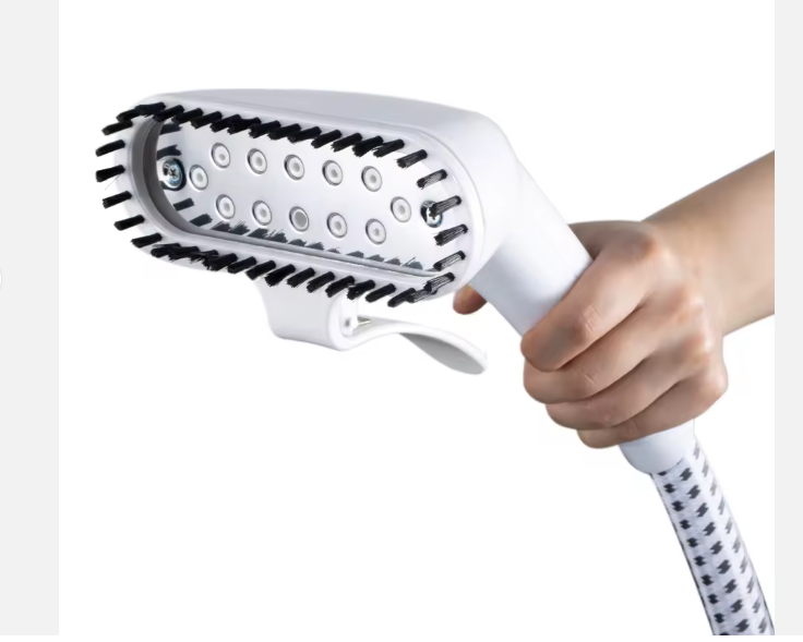 RAF R.3042 2000 W Garment Steamer — 1.6 L Large Water Tank Vertical Clothes Steamer