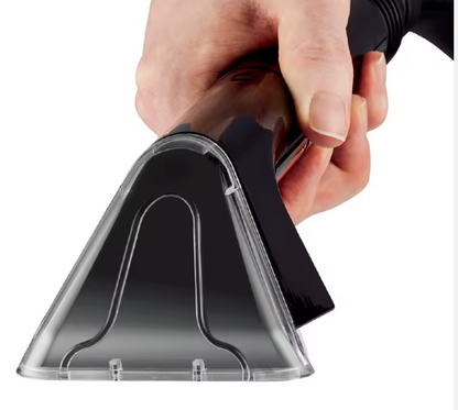 RAF R-8671 Wet & Dry Vacuum Cleaner