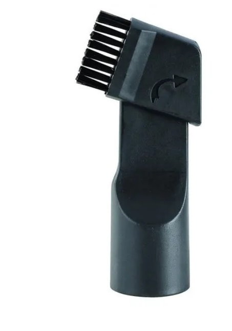 Raf R-8710P Vacuum Cleaner 800W Bagless 2lt