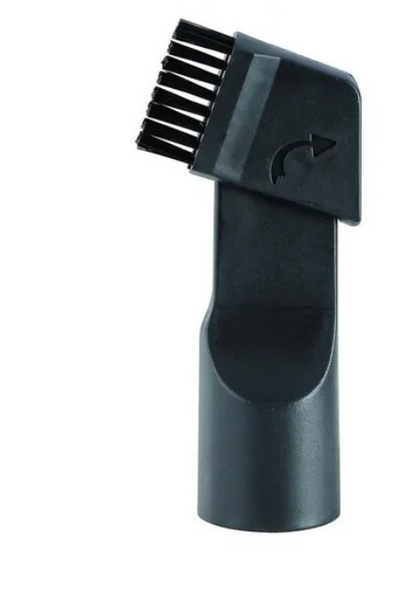 Raf R-8710P Vacuum Cleaner 800W Bagless 2lt