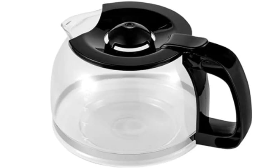 Sokany Coffee Maker – Fresh, Rich Coffee Every Time