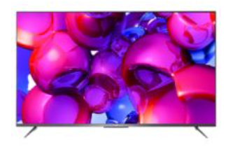 TCL V6C 43 Inch Direct LED 4K HDR Smart TV