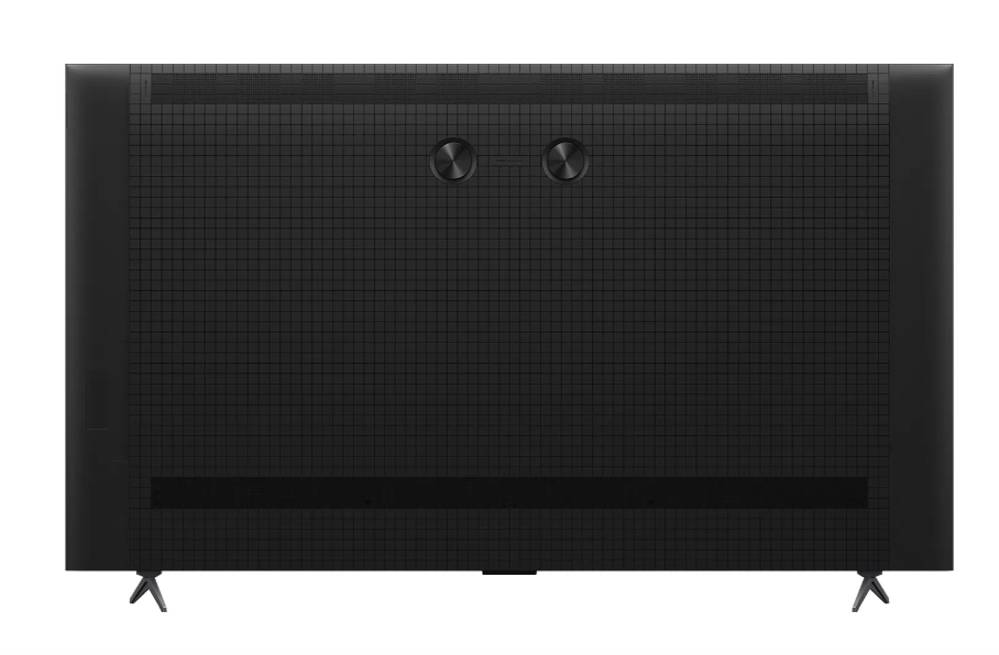 TCL TV 55 C6K Premium QD-MiniLED TV