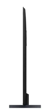 TCL 65″ 65C655 QLED Pro 120Hz Google Tv