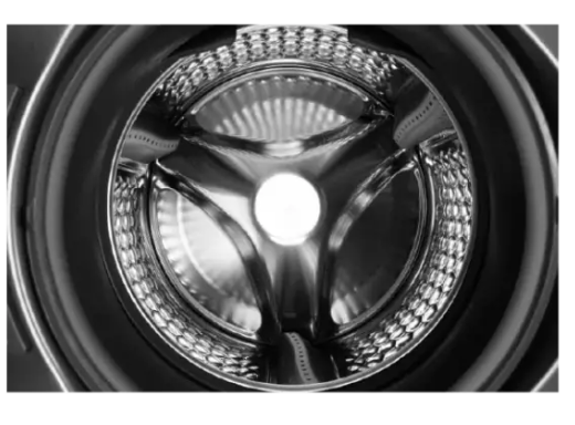 TCL 9kg P1109FL Front Load Washing Machine