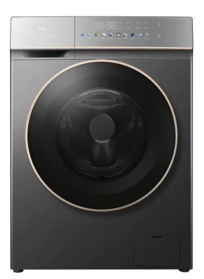 TCL C7110WDG 10kg Wash /7kg Dry Capacity DD Inverter Washing machine