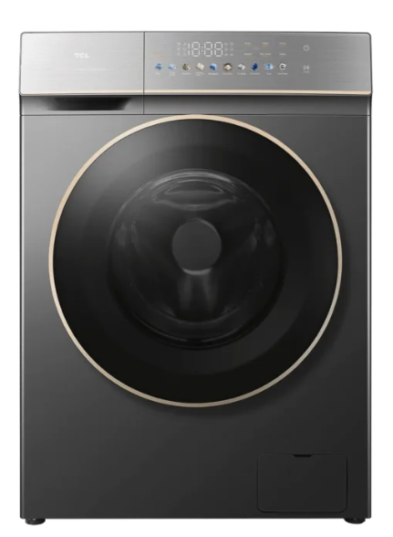 TCL C7110WDG 10kg Wash /7kg Dry Capacity DD Inverter Washing machine