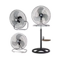 Sokany SK-19077 18″ Stand Fan