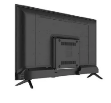 Vitron 5568US 55″ Inch Frameless 4KUHD Smart Android TV,BLUETOOTH