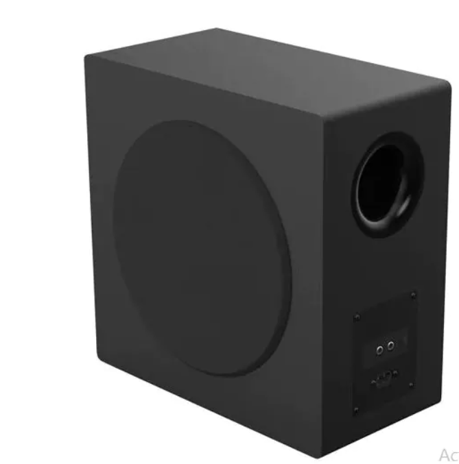 Hisense 3.1ch AX3100Q 580W Dolby Atmos Soundbar