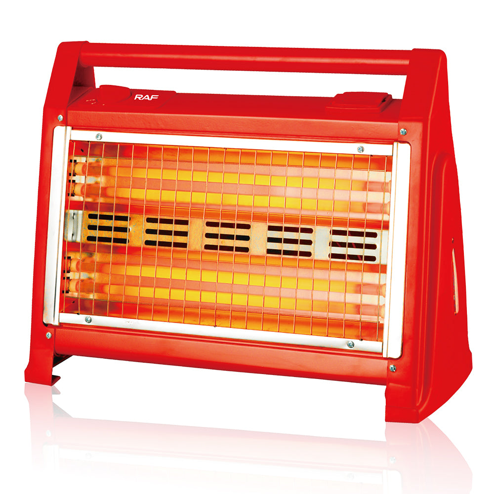 RAF Electric heater R.1175