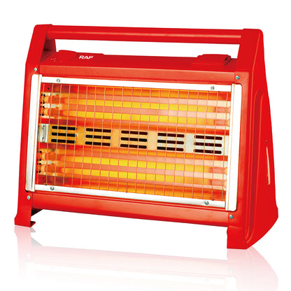 RAF Electric heater R.1175