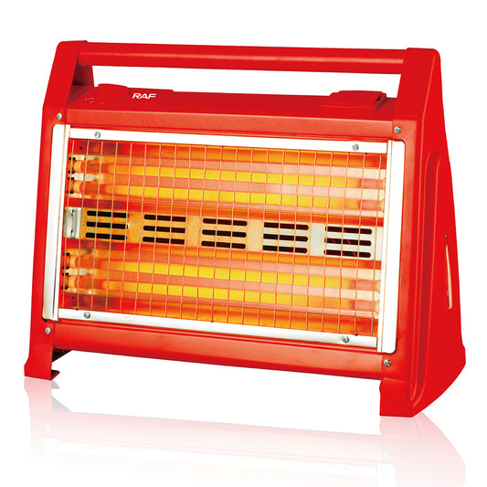 RAF Electric heater R.1175