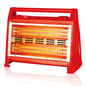 RAF Electric heater R.1175