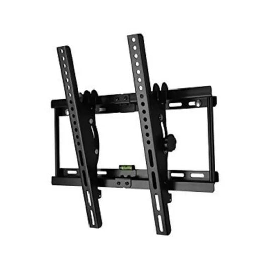 Skilltech 42T Tilting Wall Mount Bracket 15″ – 55″