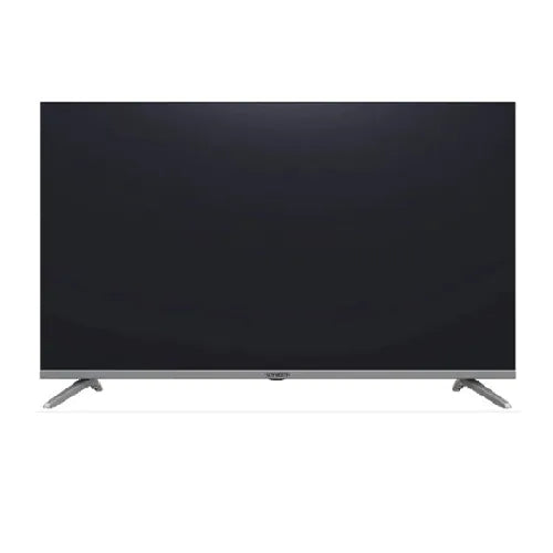 Skyworth 32 Inch Smart Android Frameless TV
