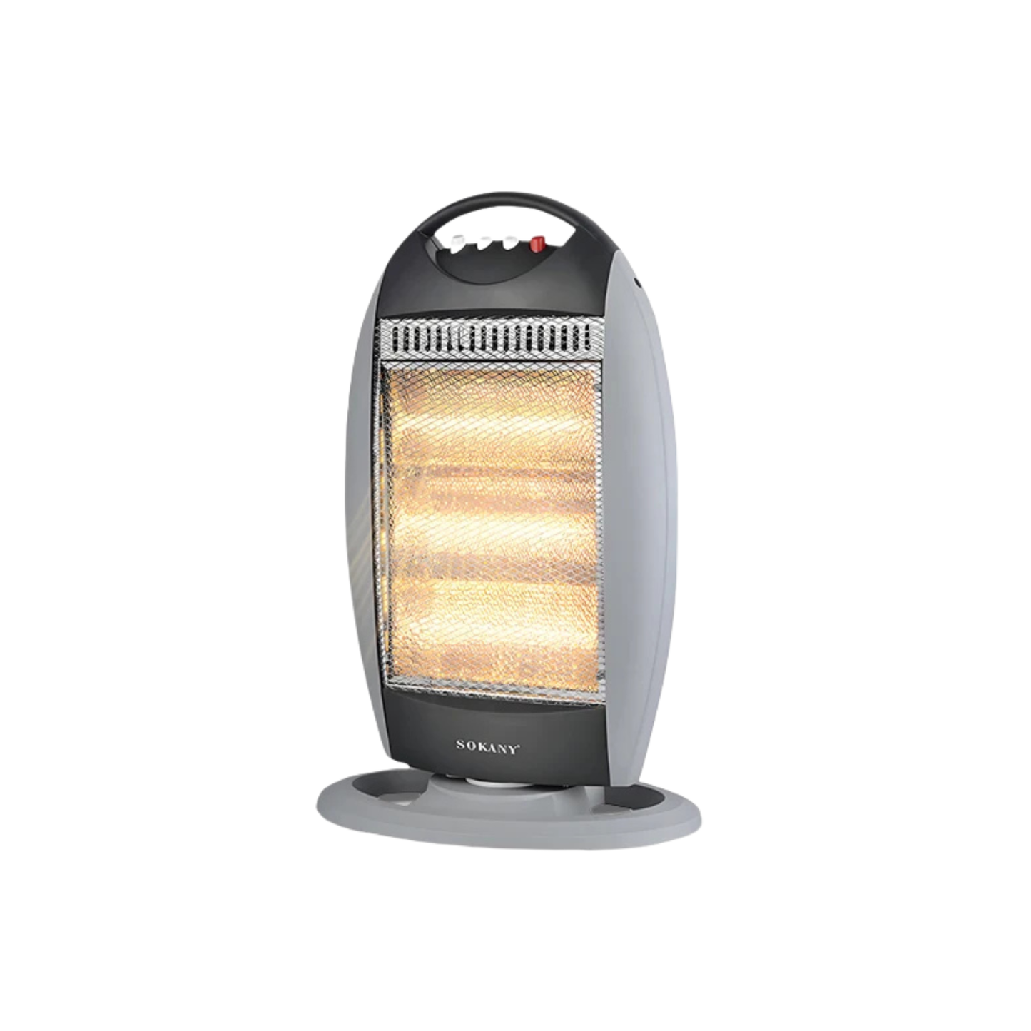 Sokany SK-18003 heater